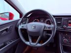 Seat Leon - fotka číslo 15