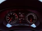 Seat Leon - fotka číslo 16