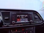 Seat Leon - fotka číslo 17