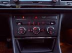 Seat Leon - fotka číslo 18