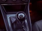 Seat Leon - fotka číslo 19