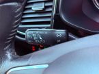 Seat Leon - fotka číslo 20