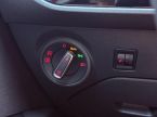 Seat Leon - fotka číslo 21