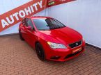 Seat Leon - fotka číslo 2