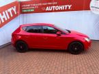 Seat Leon - fotka číslo 4