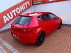 Seat Leon - fotka číslo 5