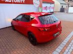 Seat Leon - fotka číslo 7