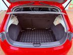 Seat Leon - fotka číslo 8
