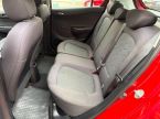 Hyundai i20 - fotka číslo 10
