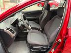 Hyundai i20 - fotka číslo 11