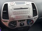 Hyundai i20 - fotka číslo 14