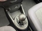 Hyundai i20 - fotka číslo 15