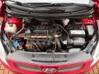 Hyundai i20 - fotka číslo 17