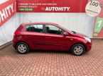 Hyundai i20 - fotka číslo 4