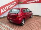 Hyundai i20 - fotka číslo 5