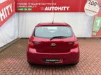 Hyundai i20 - fotka číslo 6