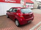 Hyundai i20 - fotka číslo 7