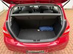 Hyundai i20 - fotka číslo 8