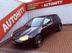 Volkswagen Golf - fotka číslo 0