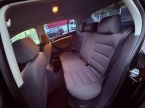 Volkswagen Golf - fotka číslo 10