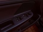 Volkswagen Golf - fotka číslo 11