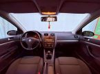 Volkswagen Golf - fotka číslo 12