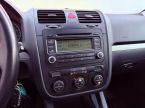 Volkswagen Golf - fotka číslo 16