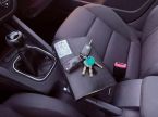 Volkswagen Golf - fotka číslo 17