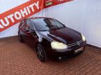 Volkswagen Golf - fotka číslo 2