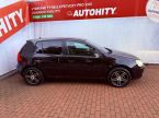 Volkswagen Golf - fotka číslo 4