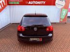 Volkswagen Golf - fotka číslo 6