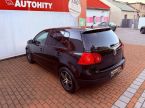 Volkswagen Golf - fotka číslo 7