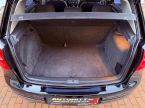 Volkswagen Golf - fotka číslo 8