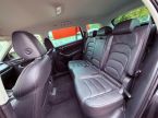 Škoda Kodiaq - fotka číslo 12