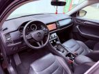 Škoda Kodiaq - fotka číslo 16