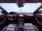 Škoda Kodiaq - fotka číslo 17