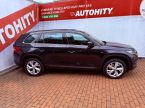 Škoda Kodiaq - fotka číslo 5