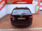 Škoda Kodiaq - fotka číslo 7