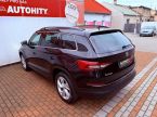 Škoda Kodiaq - fotka číslo 8