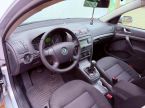 Škoda Octavia - fotka číslo 11
