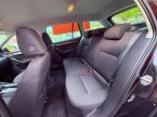 Škoda Octavia - fotka číslo 13
