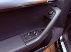 Škoda Octavia - fotka číslo 14