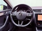 Škoda Octavia - fotka číslo 18