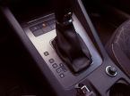 Škoda Octavia - fotka číslo 25