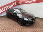 Škoda Octavia - fotka číslo 2
