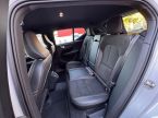 Volvo XC40 - fotka číslo 12