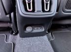 Volvo XC40 - fotka číslo 13