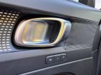 Volvo XC40 - fotka číslo 14