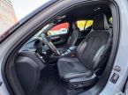 Volvo XC40 - fotka číslo 16
