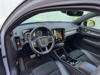 Volvo XC40 - fotka číslo 18